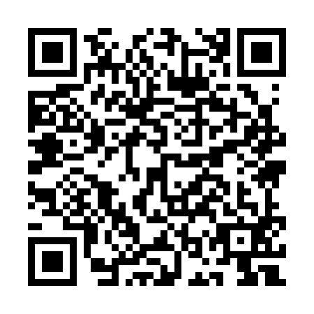 QR code for AOY-3922