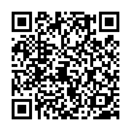 QR code for AOY-4098