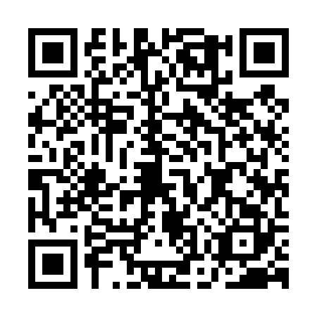 QR code for AOY-4223