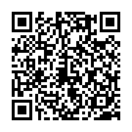 QR code for AOZ-0605