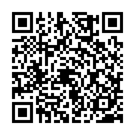 QR code for AOZ-3800