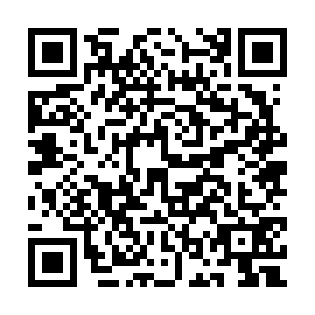 QR code for AOZ-6722