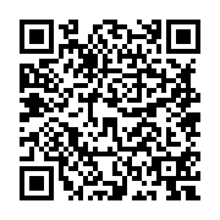 QR code for AOZ-8108
