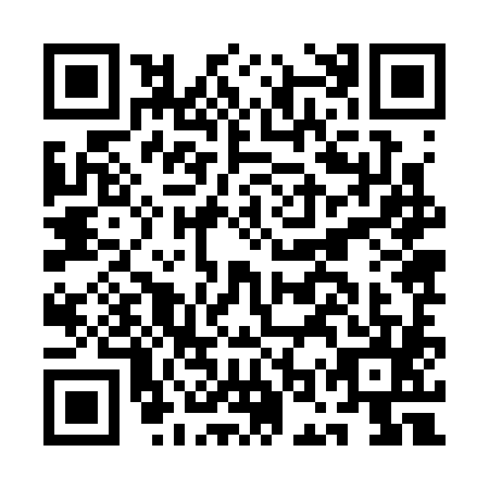 QR code for plate AOZ-3855