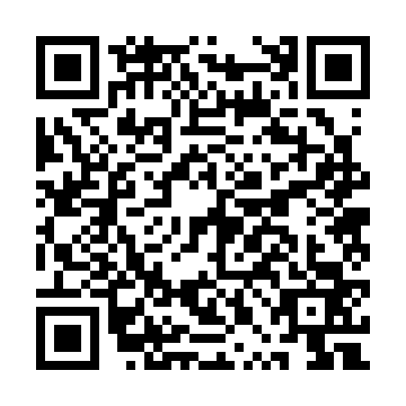 QR code for APB-3632