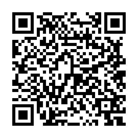 QR code for APB-8226