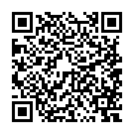 QR code for plate APB-9879