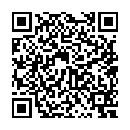 QR code for APC-1966