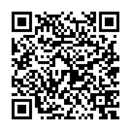 QR code for APE-1791