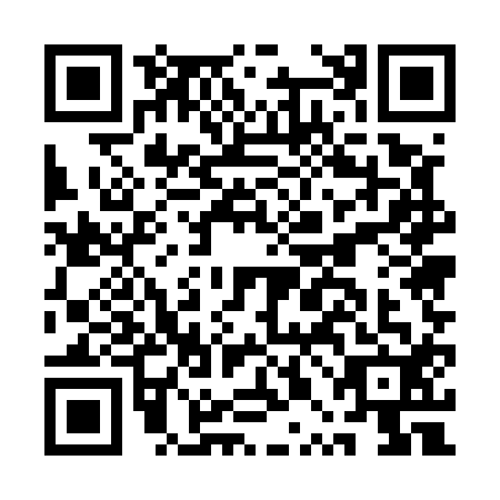 QR code for APE-5123