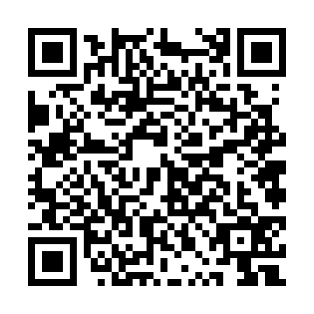 QR code for APF-3369