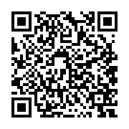 QR code for APF-3662