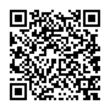 QR code for APF0301