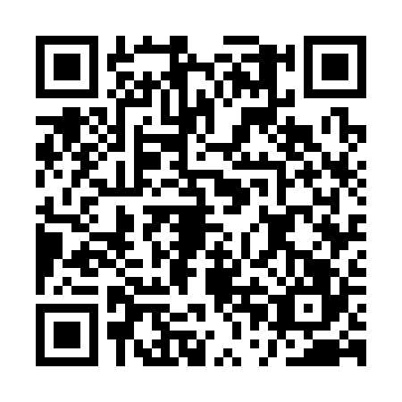 QR code for APG-3260