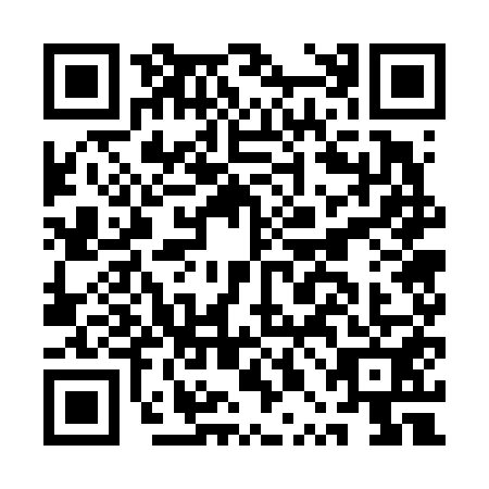 QR code for APG-6517