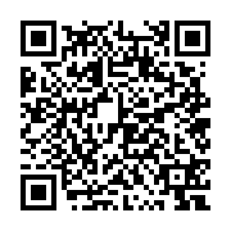 QR code for APG-7203