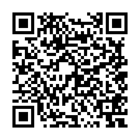 QR code for APG-8083
