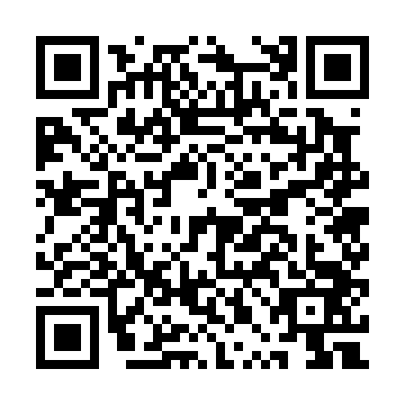 QR code for APG0437