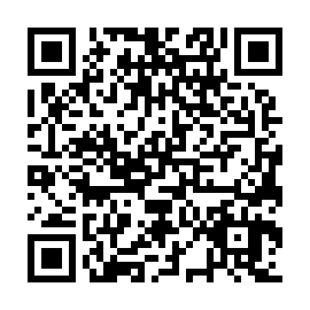 QR code for APG9643