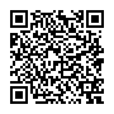 QR code for APH-7205