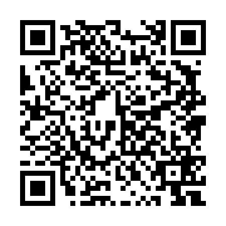 QR code for plate APH-4692
