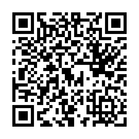 QR code for APH9149