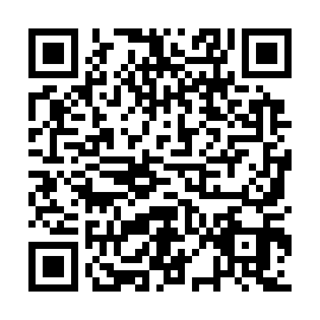 QR code for API-3119