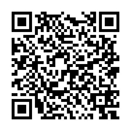 QR code for API-5687