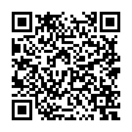QR code for API-8676