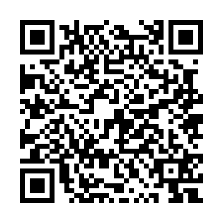 QR code for APJ-0214