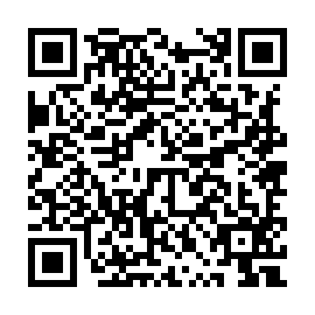 QR code for APJ-9961
