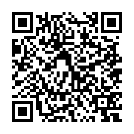 QR code for plate APJ-5738