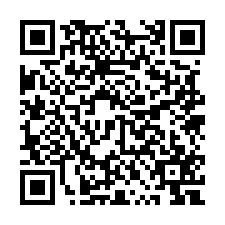 QR code for APK-5174