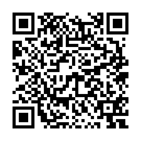 QR code for APK-6110