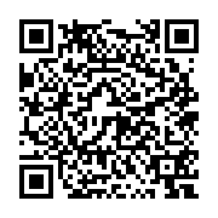 QR code for plate APK-3503