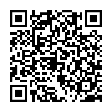 QR code for APL-0551