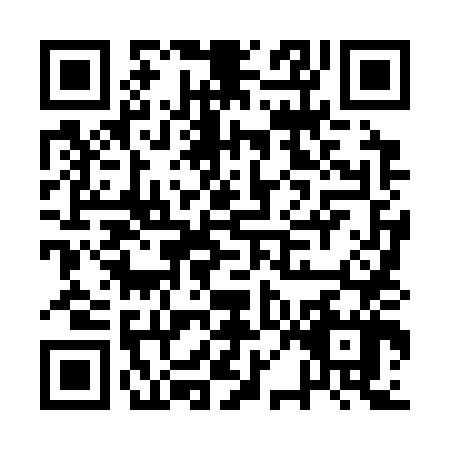 QR code for APL-3474
