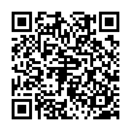 QR code for APL-7272