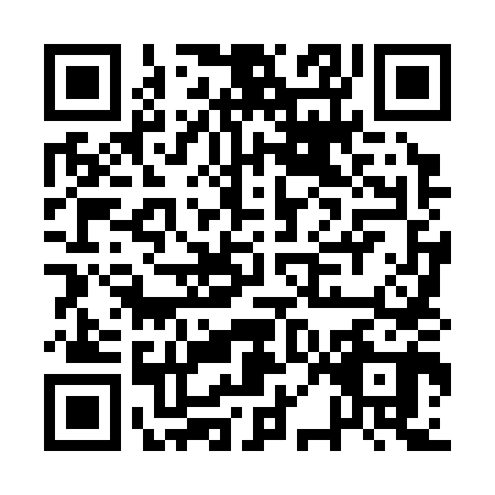 QR code for APL3407