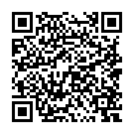 QR code for APM-9468