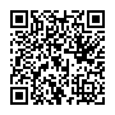 QR code for APM3101