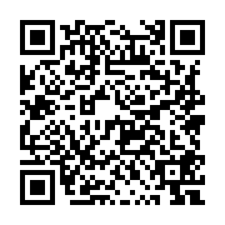 QR code for plate APM-9081
