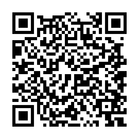 QR code for APN-0428