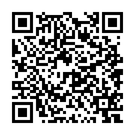 QR code for APN-3159