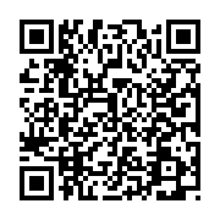QR code for APN-5914