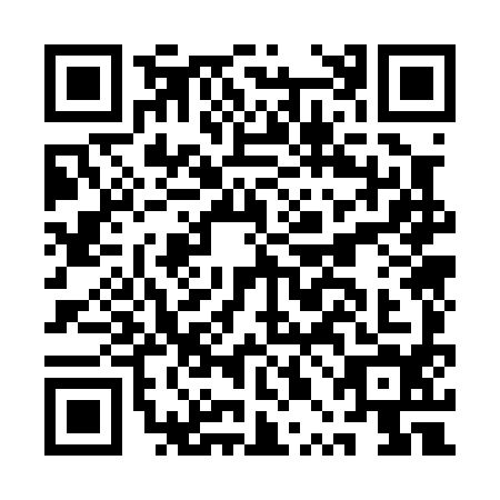 QR code for APO-0944