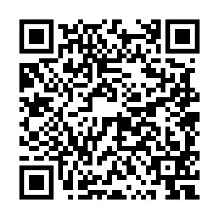 QR code for APO-5934