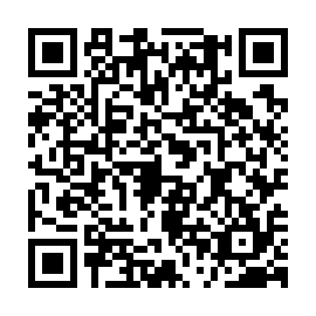 QR code for APO-7146