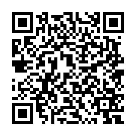 QR code for APP-4635