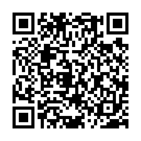 QR code for APP-6137